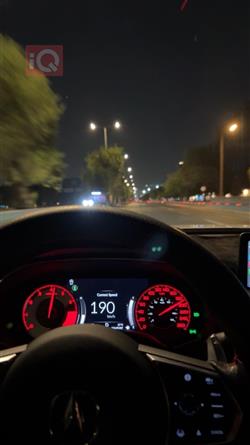 هۆندا ئاکیورا TLX